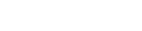 Unterschrift Unterschrift
